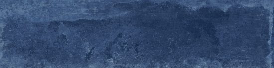 Grand Cayman West Bay Blue 3x12 | Quality Carpet Inc.