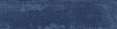 Grand Cayman West Bay Blue 3x12 | Quality Carpet Inc.