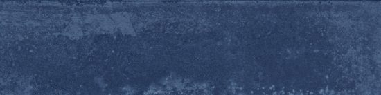 Grand Cayman West Bay Blue 3x12 | Quality Carpet Inc.