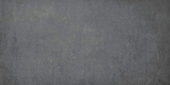 Graphite 12X24 | Quality Carpet Inc.