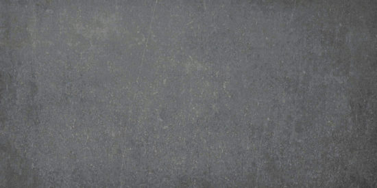 Graphite 12X24 | Quality Carpet Inc.