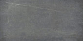 Graphite 12X24 | Quality Carpet Inc.