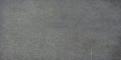 Graphite 12X24 | Quality Carpet Inc.