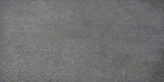 Graphite 12X24 | Quality Carpet Inc.