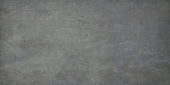 Graphite 12X24 | Quality Carpet Inc.
