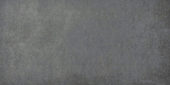 Graphite 12X24 | Quality Carpet Inc.