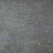 Graphite 13X13 | Quality Carpet Inc.