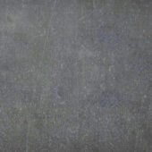 Graphite 13X13 | Quality Carpet Inc.