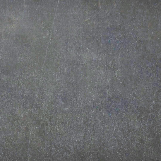 Graphite 13X13 | Quality Carpet Inc.