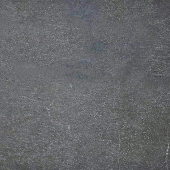 Graphite 13X13 | Quality Carpet Inc.