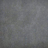 Graphite 13X13 | Quality Carpet Inc.