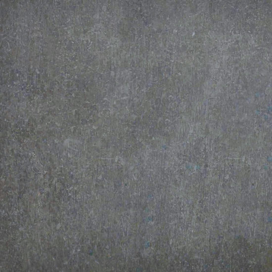 Graphite 13X13 | Quality Carpet Inc.