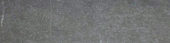 Graphite 3X12 Bullnose | Quality Carpet Inc.