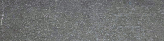 Graphite 3X12 Bullnose | Quality Carpet Inc.