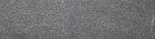Graphite 3X12 Bullnose | Quality Carpet Inc.