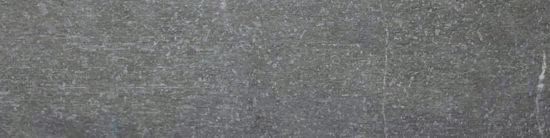 Graphite 3X12 Bullnose | Quality Carpet Inc.