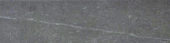 Graphite 3X12 Bullnose | Quality Carpet Inc.