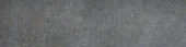 Graphite 3X12 Bullnose | Quality Carpet Inc.