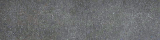 Graphite 3X12 Bullnose | Quality Carpet Inc.