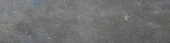Graphite 3X12 Bullnose | Quality Carpet Inc.