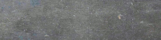 Graphite 3X12 Bullnose | Quality Carpet Inc.