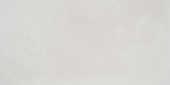 Greenwich Chalk 12X24 | Quality Carpet Inc.