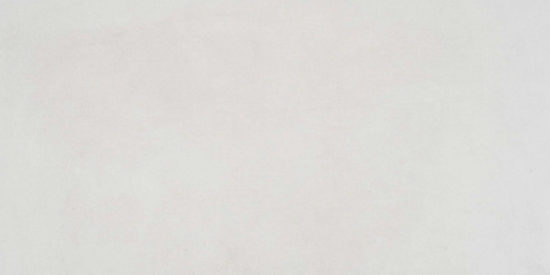Greenwich Chalk 12X24 | Quality Carpet Inc.