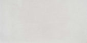 Greenwich Chalk 12X24 | Quality Carpet Inc.