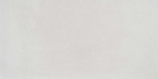 Greenwich Chalk 12X24 | Quality Carpet Inc.