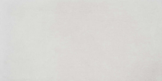 Greenwich Chalk 12X24 | Quality Carpet Inc.