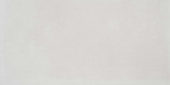 Greenwich Chalk 12X24 | Quality Carpet Inc.