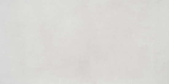 Greenwich Chalk 12X24 | Quality Carpet Inc.