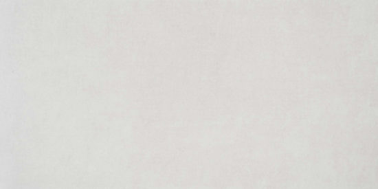 Greenwich Chalk 12X24 | Quality Carpet Inc.