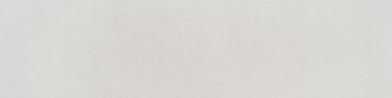 Greenwich Chalk 3X12 Bullnose | Quality Carpet Inc.