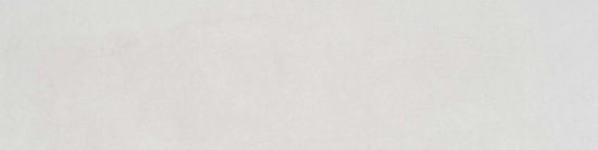 Greenwich Chalk 3X12 Bullnose | Quality Carpet Inc.