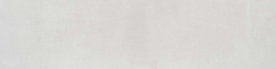 Greenwich Chalk 3X12 Bullnose | Quality Carpet Inc.