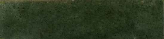 Greenwich Green 2x9 Bullnose | Quality Carpet Inc.