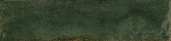 Greenwich Green 2x9 Bullnose | Quality Carpet Inc.