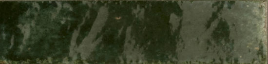 Greenwich Green 2x9 Bullnose | Quality Carpet Inc.