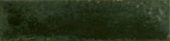 Greenwich Green 2x9 Bullnose | Quality Carpet Inc.