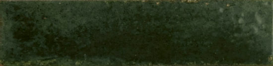 Greenwich Green 2x9 Bullnose | Quality Carpet Inc.