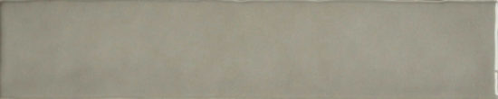 Grey Mix 2X10 | Quality Carpet Inc.