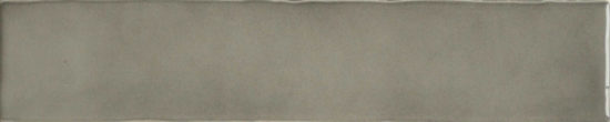 Grey Mix 2X10 | Quality Carpet Inc.