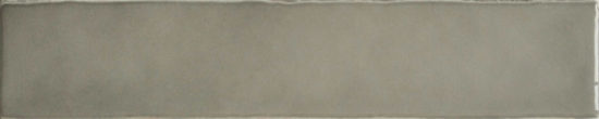 Grey Mix 2X10 | Quality Carpet Inc.