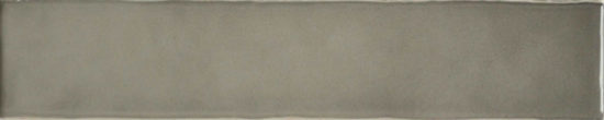 Grey Mix 2X10 | Quality Carpet Inc.