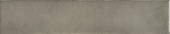 Grey Mix 2X10 | Quality Carpet Inc.