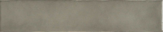 Grey Mix 2X10 | Quality Carpet Inc.