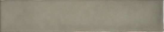 Grey Mix 2X10 | Quality Carpet Inc.