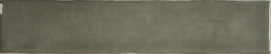 Grey Mix 2X10 | Quality Carpet Inc.