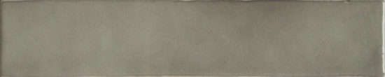 Grey Mix 2X10 | Quality Carpet Inc.
